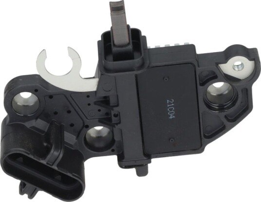 Dynamoregulator HC-Cargo F 032 335 599 Dynamoregulator HC-Cargo F 032 335 599