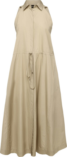 BOSS Dimica Beige 36