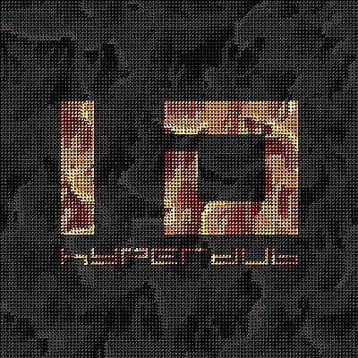 MediaTronixs Various Artists : Hyperdub 10.1 CD 2 discs (2014) Pre-Owned