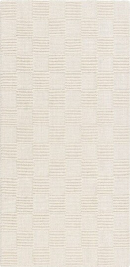Sydney Ullteppe 80x150 cm - Beige