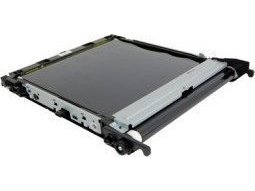 Konica Minolta A4y5wy2 Sort Konica Minolta Bizhub C3350/Bizhub C3850