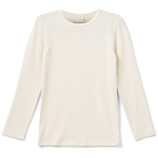Sofie Schnoor Off White Petriciask Bluse 122 Sofie Schnoor Off White Petriciask Bluse 122