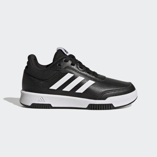 Adidas Tensaur Sport Training Lace Sko