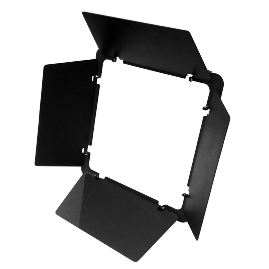Designlight DB 786 Avskjerming For S 48A Belysning Designlight DB 786 Avskjerming For S 48A Belysning