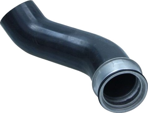 MAXGEAR 68 0477 Ladeluftslange