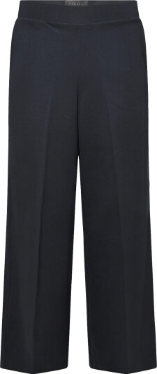 Residus Luna Pants Navy XS x 32 Residus Luna Pants Navy XS x 32
