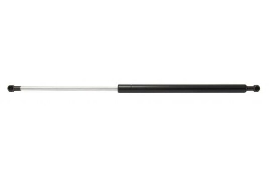Baklukedemper MAPCO 91413