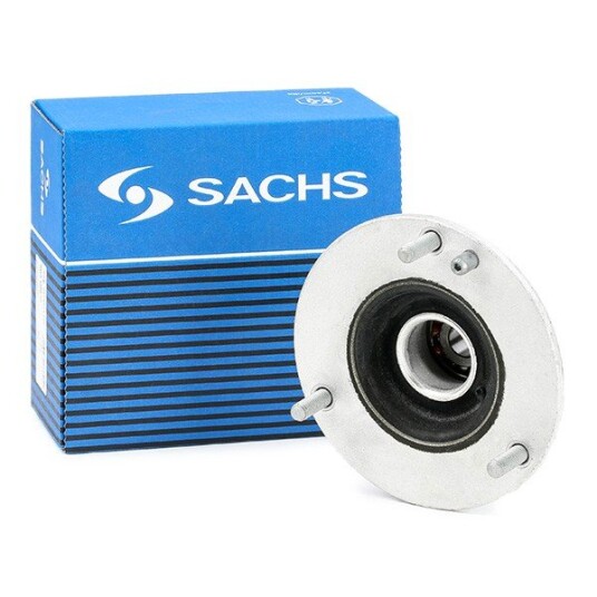 Støttelager støtdemper SACHS 803 006