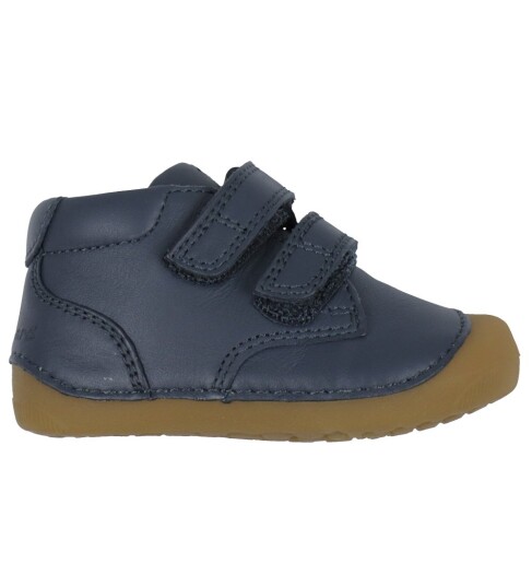 Bundgaard Navy Petit 19
