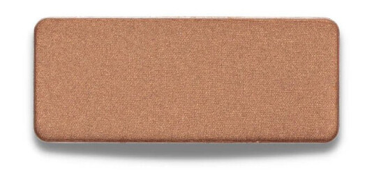 Tind of Norway-Northern Light Glow Bronzer Nr.2Sunbaked