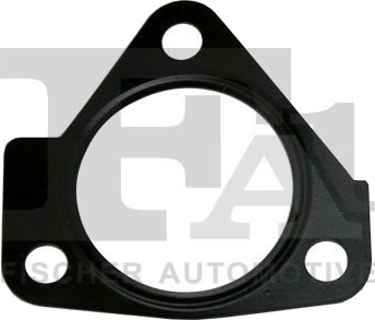 Turbo pakning FA1 425 502