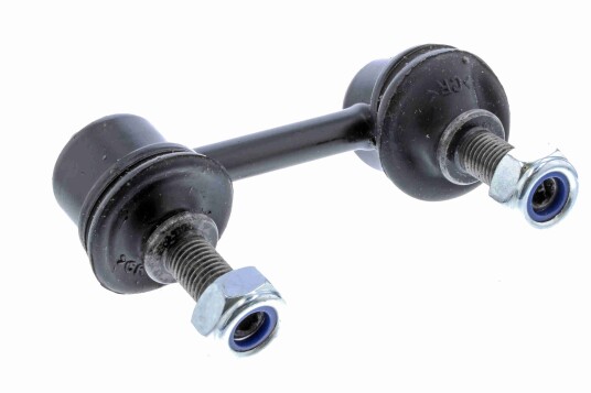 stang, stabilisator ACKOJA A26-9516 stang, stabilisator ACKOJA A26-9516
