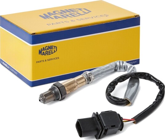 Lambdasonde MAGNETI MARELLI 466016355280