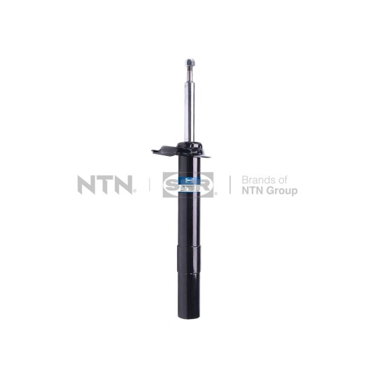 Støtdemper SNR SA65040.05