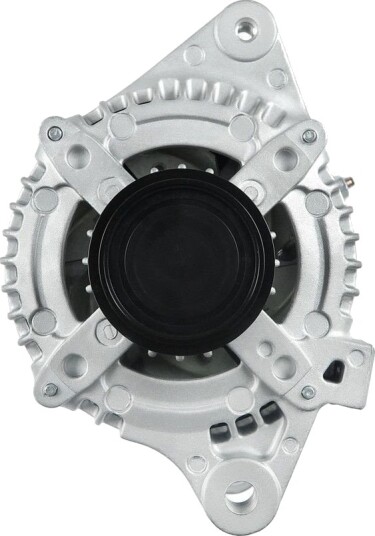 AS PL A6315 Dynamo AS PL A6315 Dynamo