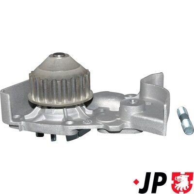 JP GROUP 4314100700 Vannpumpe