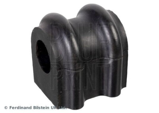 Lagring, stabilisator BLUE PRINT ADBP800189