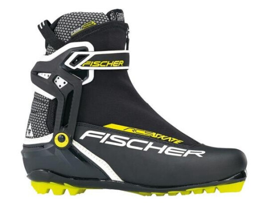 Fischer RC5 SKATE - 42 Fischer RC5 SKATE - 42