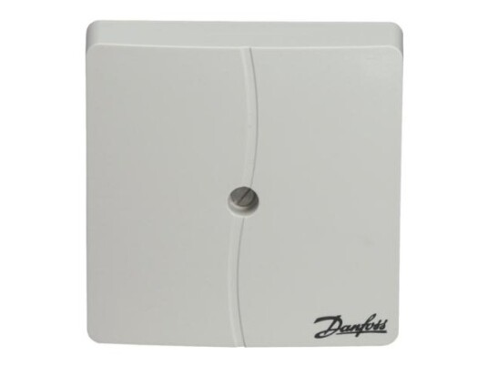 Danfoss 084N1012 1 Stykker Danfoss 084N1012 1 Stykker
