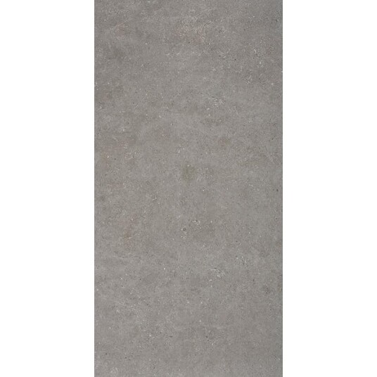 Bricmate Klinker J Stone Select Grey Honed 60x120 cm Bricmate Klinker J Stone Select Grey Honed 60x120 cm