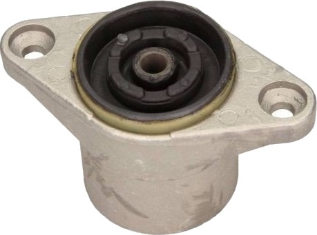 Fjærbeinslager MAXGEAR 72 2938