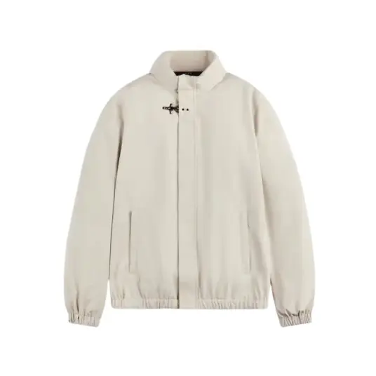 Fay Herre Jakker Beige M, Fay Herre Jakker Beige M,