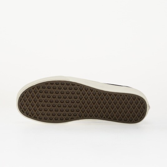 Vans Authentic Metal Black/ Marshmallow EUR 43