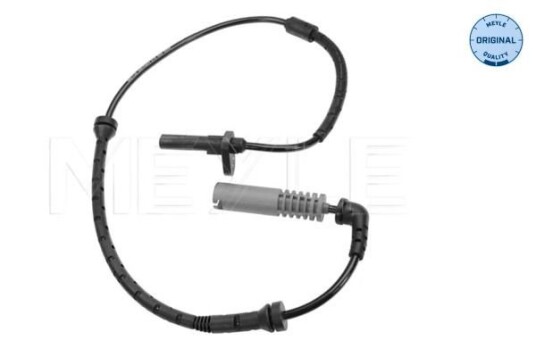 Sensor, ABS MEYLE 314 899 0064 Sensor, ABS MEYLE 314 899 0064