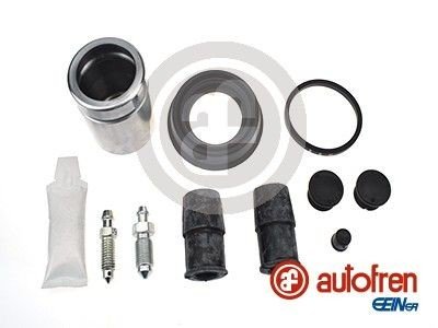 Autofren Seinsa Rep. sett bremsecaliper AUTOFREN SEINSA D42417C