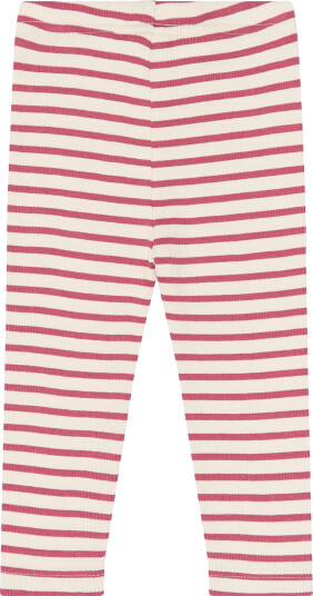 Petit Piao Ppsky Leggings Pink 74