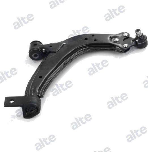 Bærearm ALTE AUTOMOTIVE 82009AL