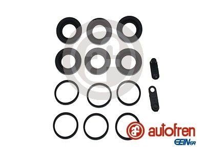 Autofren Seinsa Rep. sett bremsecaliper AUTOFREN SEINSA D41724