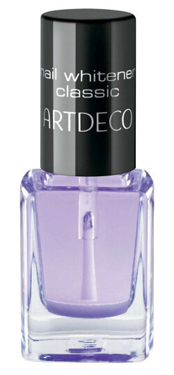 Artdeco Nail Whitener Classic 10ml Artdeco Nail Whitener Classic 10ml