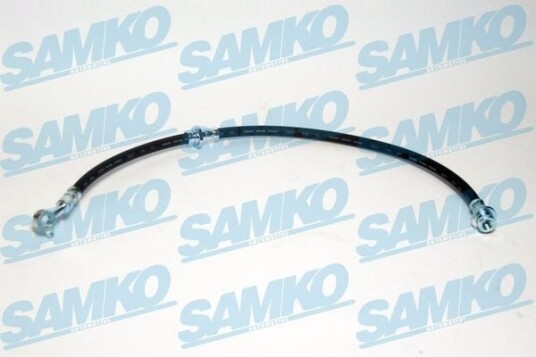 Bremseslange SAMKO 6T48501
