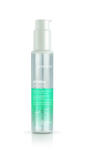 Joico Hydra Splash Replenishing Leave In 100ml