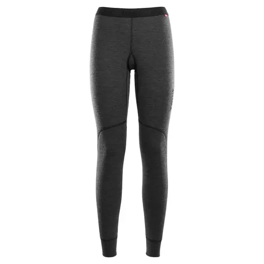 Longs til dame Aclima Doublewool Longs W 074 Longs til dame Aclima Doublewool Longs W 074