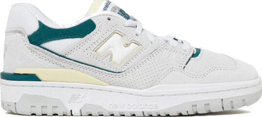 New Balance Dame Sko Flerfarget 40 EU,