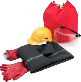 Cimco 14 0250 Uniform Alle Kjønn Svart