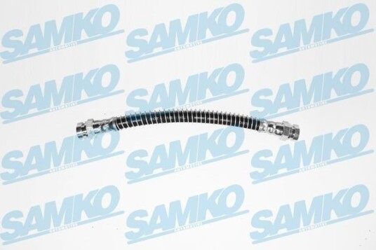 Bremseslange SAMKO 6T48155