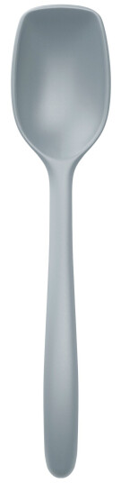 Rosti Classic Gryteskje 19 cm dusty blue