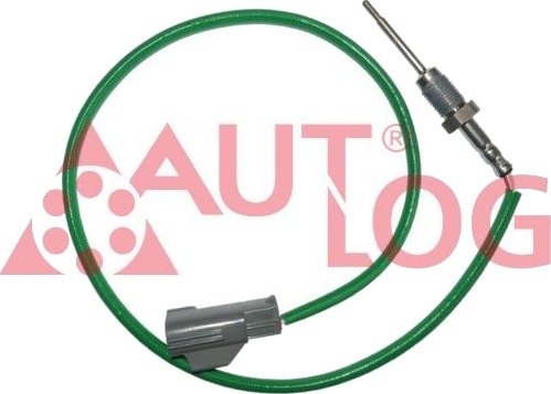 Sensor, eksostemperatur AUTLOG AS3458