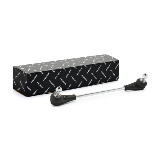 Stabilisatorstag RIDEX 3229S0975 Stabilisatorstag RIDEX 3229S0975