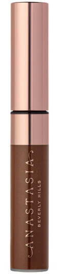 Anastasia Beverly Hills Tinted Brow Gel 9 g Brunette