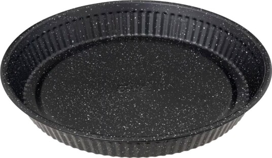 Northix Paiform 29 cm Northix Paiform 29 cm