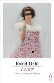 Lust Av Roald Dahl Lust Av Roald Dahl