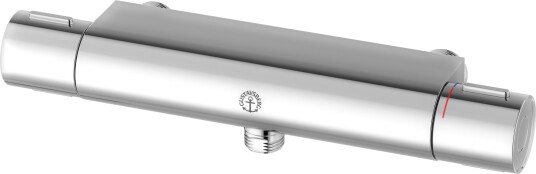 Gustavsberg Nautic GB412023040 Dusjblander