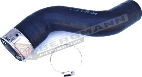 GT BERGMANN GT52 042 Ladeluftslange