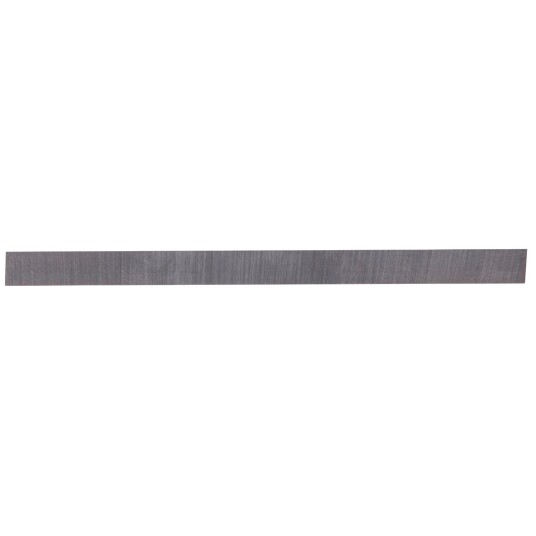 MAKITA HØVELKNIV 82MM D 70823 2pk