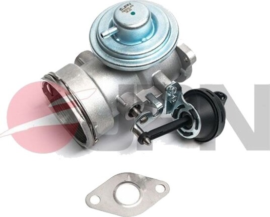 EGR-ventil JPN 75E9376-JPN