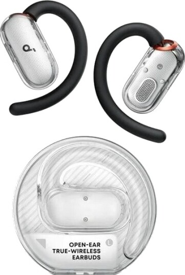 Anker Soundcore V40i Hvit